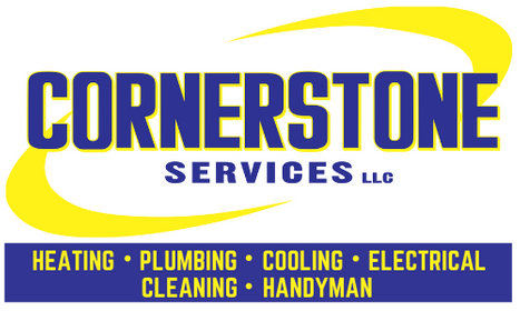 Cornerstone Logo-Home Show.png
