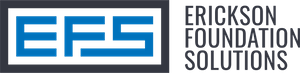 Erickson-Foundation-Solutions-Logo-Hor_Full Color@4x.png