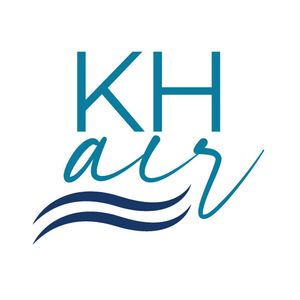 KHAir_Final (1).jpg