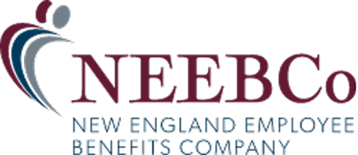 New England Employee Benefit Company