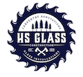 hcglassco-logo-2.png