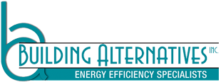 building-alternatives-new-hampshire-energy-efficiency-specialists_logo.png