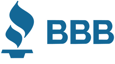 Better-Business-Bureau-Emblem.png