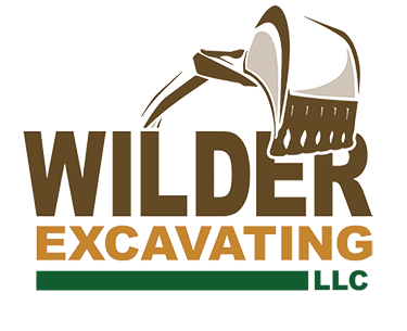 WE_Logo-web-375px.png