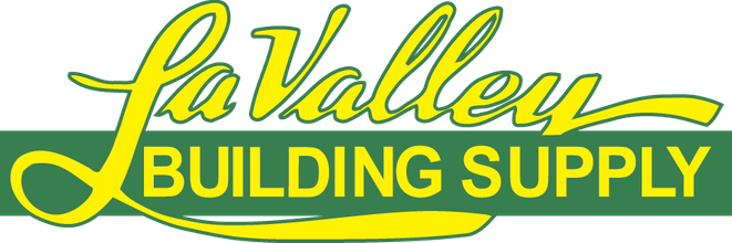 LBS_logo_4c (1) (1).png