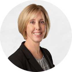 Jenn Zirzow Jenn Zirzow