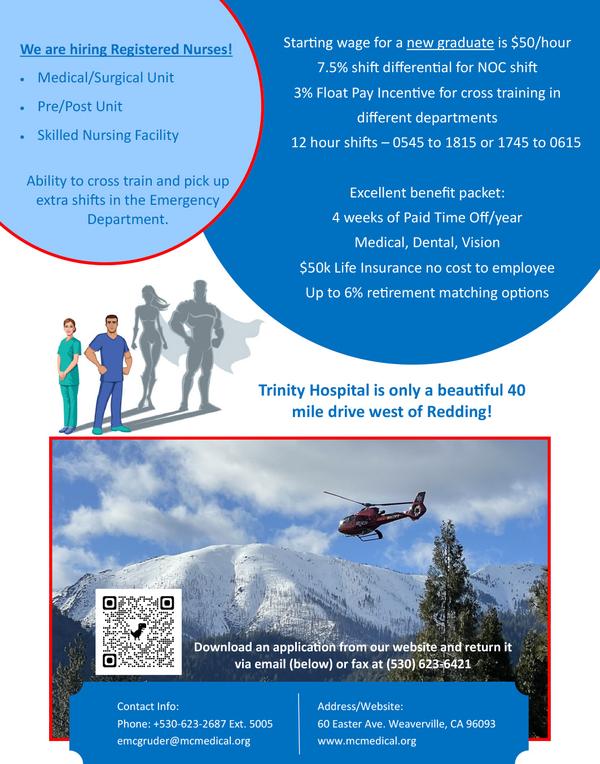 RN Flyer.jpg