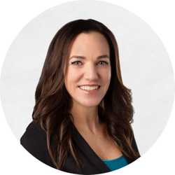 Michelle Rowland Michelle Rowland