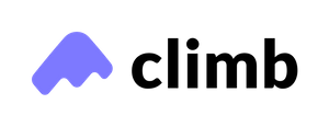 ClimbLogo - HorizontalDark 2.png