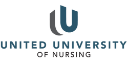 United University of Nursing 