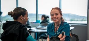 UNC-female-student-smiling.jpg