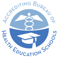 abhes.png