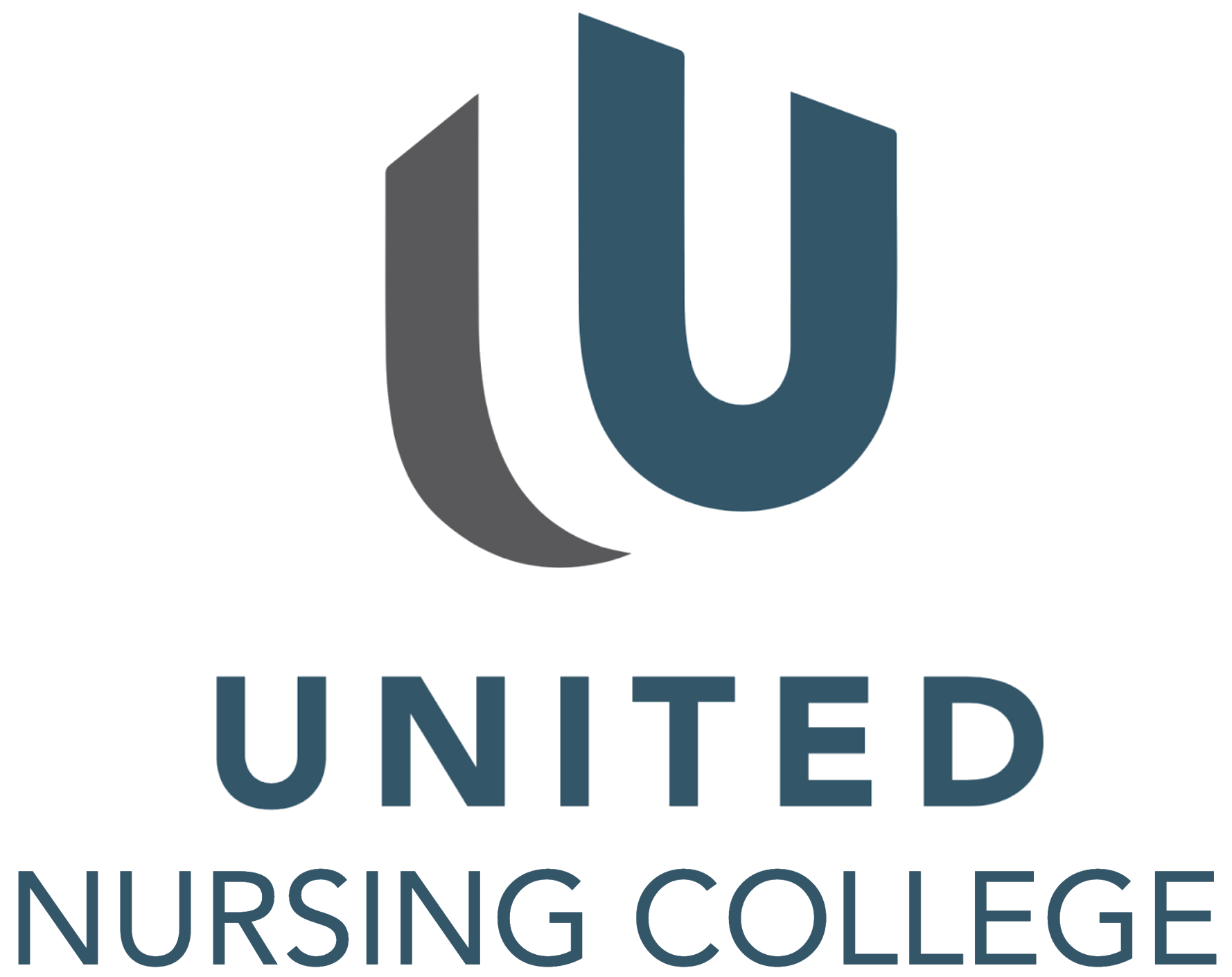 United University of Nursing 