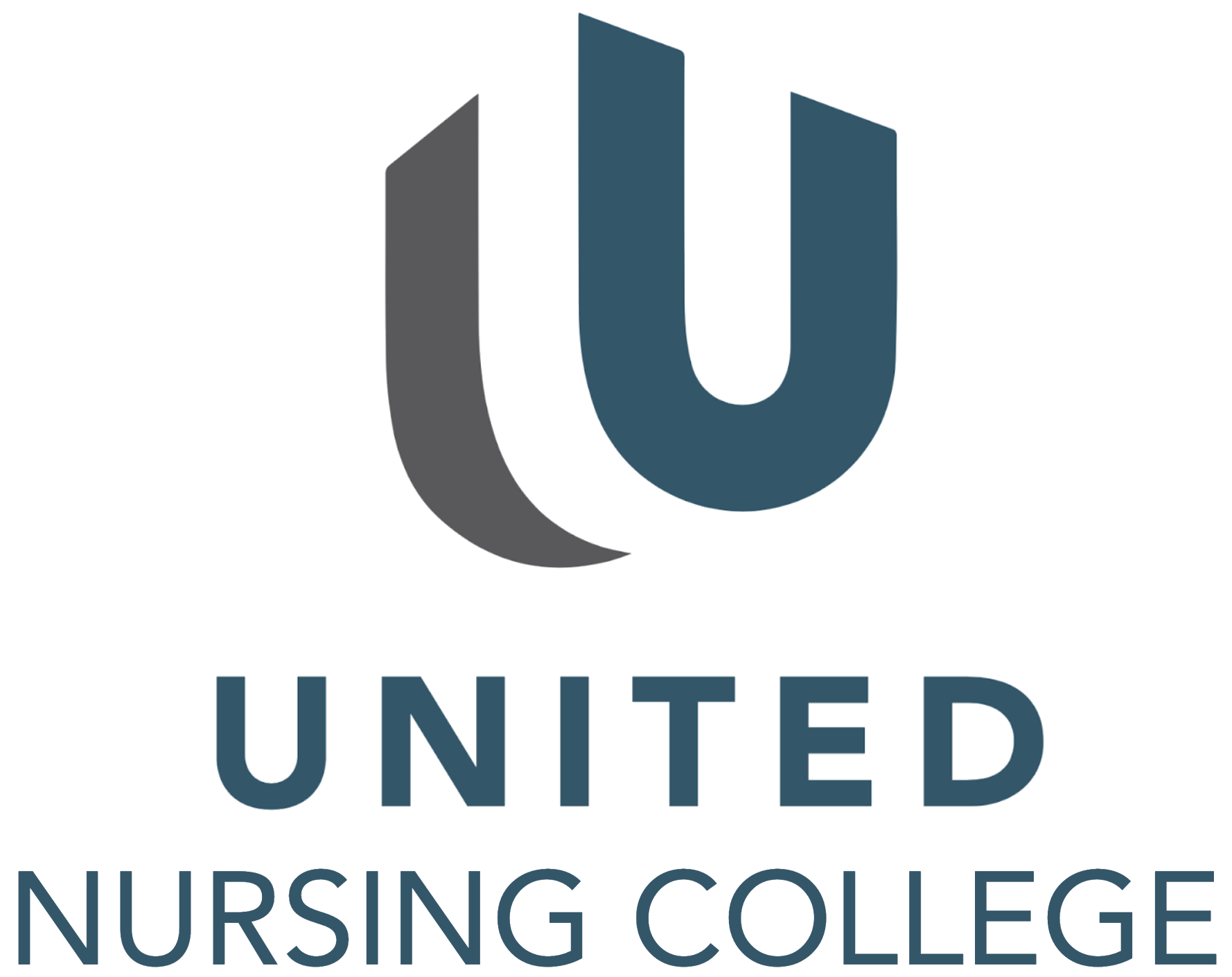 United Nursing College United Nursing College