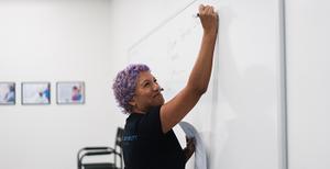UNC Professor.jpg