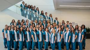 SP26-graduating-class.jpg