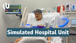 Simulated Hospital Unit.png