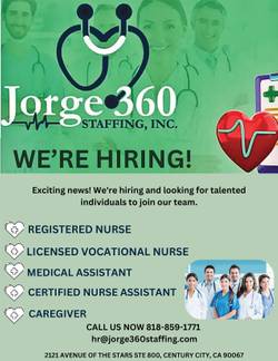 Jorge360 Hiring.jpg