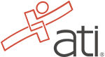 ATI-TEAS-Logo.png