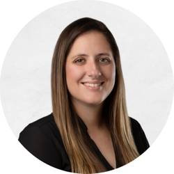 Amy Hinchman