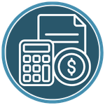 Financial Hardship Button.png