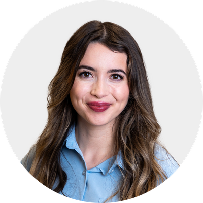 Melissa Hawkins.png