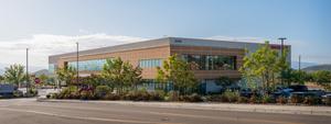 united-nursing-college-building.jpg