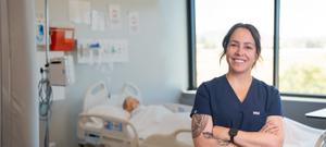 Paramedic-to-rn-alumni-testimonial.jpg