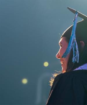 Web hompage grad mobile.jpg