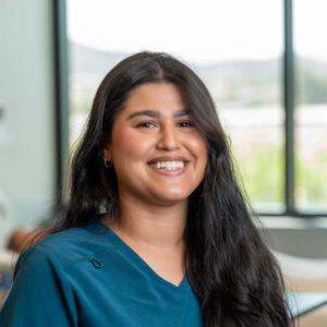 lvn-to-rn-student-testimonial.jpg