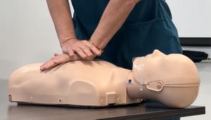 CPR Nursing Student.jpg