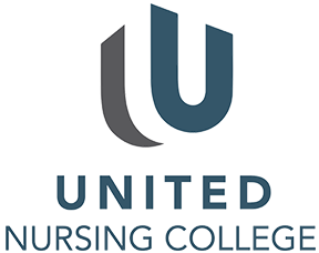 United Nursing College