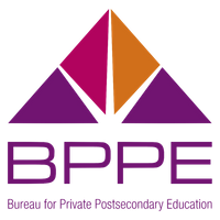 800px-California_Bureau_for_Private_Postsecondary_Education_logo.png
