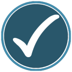 verify.png