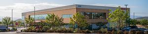 united-nursing-college-building-mobile-2.jpg
