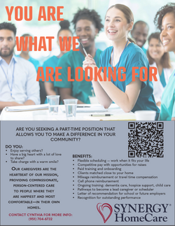 SYNERGY Flyer for Nursing schools_.png