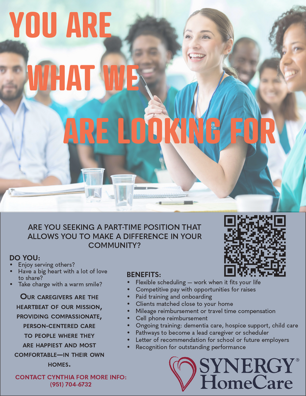 SYNERGY Flyer for Nursing schools_.png