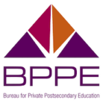 BPPE logo