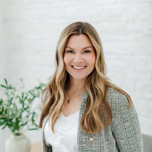 graduate-nurse-coach-35.jpg