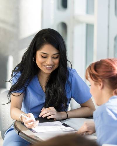 Medical Assistant Courses - United University Of Nursing