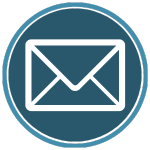 letter.png