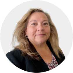 Stephanie Sotelo Stephanie Sotelo