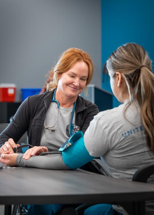 UNC Student (fullsize).jpg