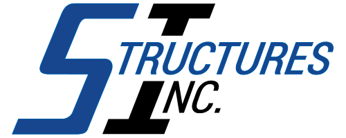 Structures, Inc