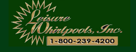 Leisure Whirlpools Logo.png