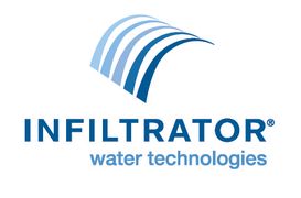 INFILTRATORWaterTech.jpg