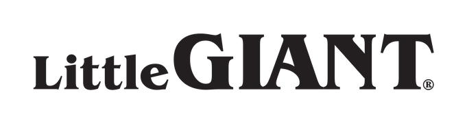 Little Giant.png