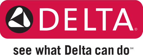 delta.png