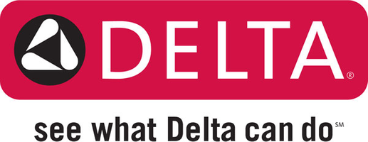 delta.png