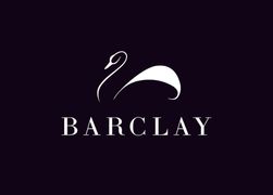 Barclay Logo WhiteBlack Hi-Res.jpg